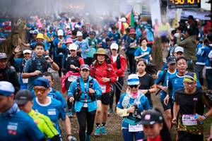 BIB: 8126
                            <button type="button" onclick="openModal(13429279)" class="btn btn-primary btn-sm float-right btn-popup" data-toggle="modal" data-target=".modal-high-quality">
                        <i class="fas fa-shopping-cart"></i> Add to Cart
                    </button>
                                            <button type="button" onclick="isThisMe(13429279, true)" class="btn btn-success btn-sm float-right btn-popup btn-isme hidden" data-toggle="tooltip" data-placement="bottom" title="นี่คือรูปของคุณใช่ไหม คลิกที่นี่เพื่อเอาเข้าอัลบั้ม">
                        <i class="fas fa-plus"></i> Add to album
                    </button>
                    <button type="button" onclick="isThisMe(13429279, false)" class="btn btn-warning btn-sm float-right btn-popup btn-isnotme hidden">
                        <i class="fas fa-ban"></i> Remove from album
                    </button>